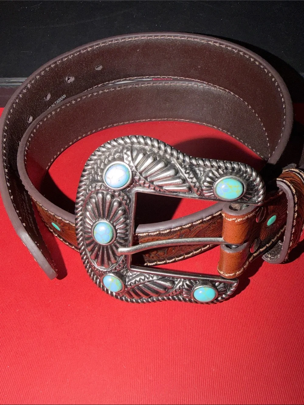 Nocona nwot hand